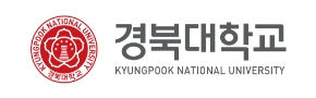 경북대학교