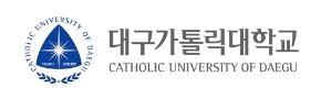 대구가톨릭대학교