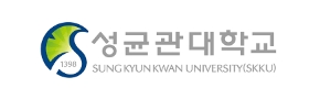 성균관대학교