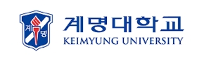 계명대학교