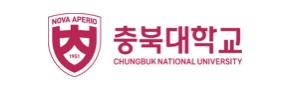 충북대학교
