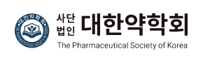 대한약학회